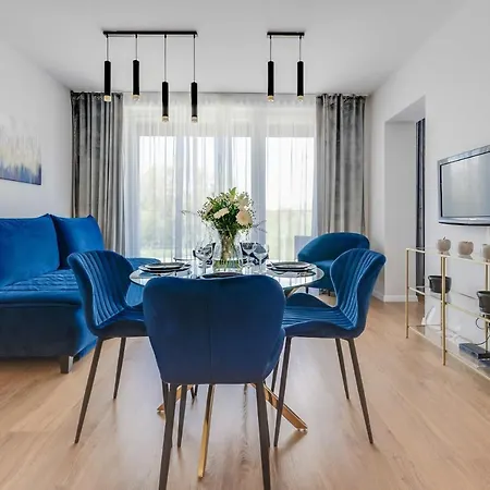 Laguna Beskidow 88 Przy Jeziorze Zywieckim - Dream Apartment *