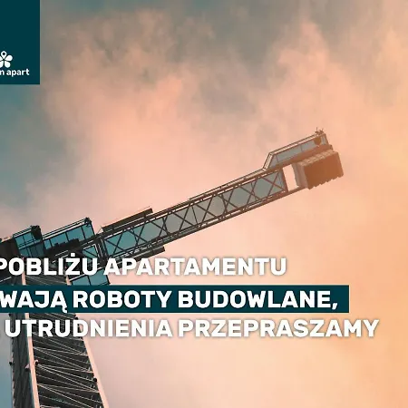 Laguna Beskidow 88 Przy Jeziorze Zywieckim - Dream Apartment Zarzecze (Silesia)