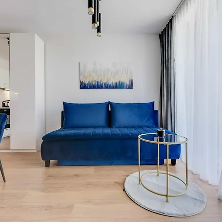 Laguna Beskidow 88 Przy Jeziorze Zywieckim - Dream Apartment *