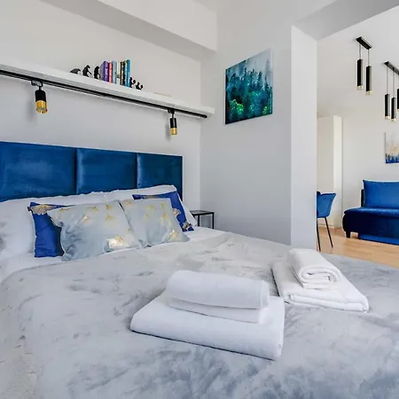 Laguna Beskidow 88 Przy Jeziorze Zywieckim - Dream Apartment *