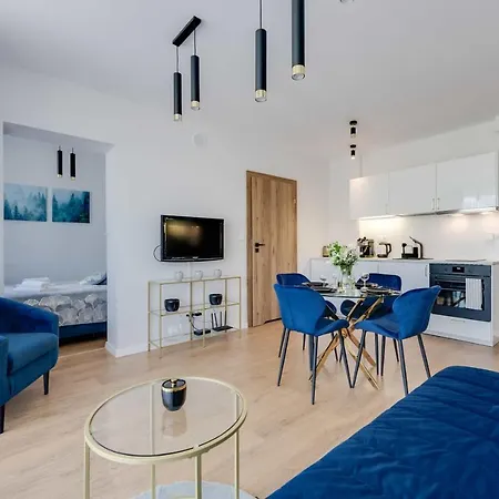 Laguna Beskidow 88 Przy Jeziorze Zywieckim - Dream *